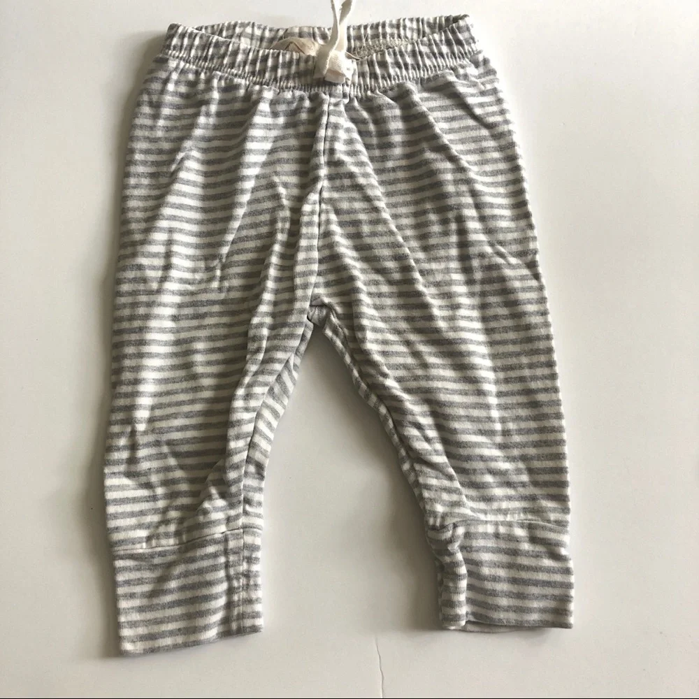 GAP red reversible